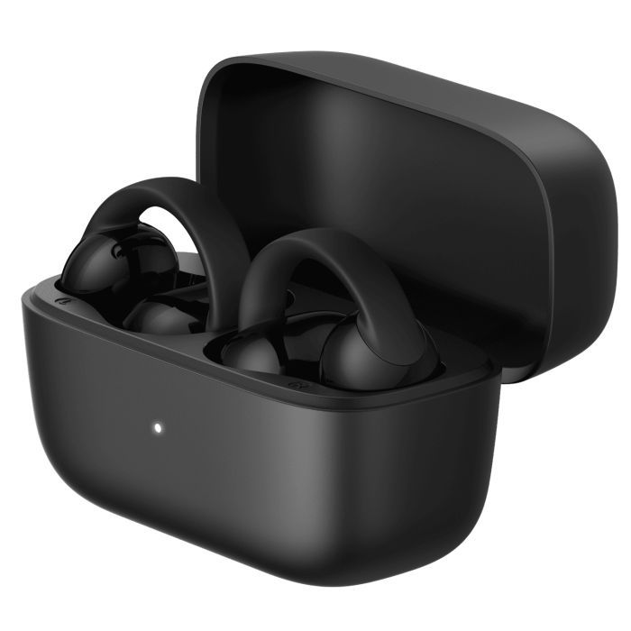 Навушники Anker SoundСore C50i White (D1101G21) зображення 4