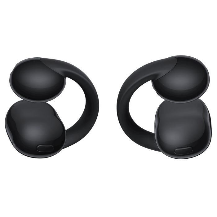 Навушники Anker SoundСore C50i White (D1101G21) зображення 5