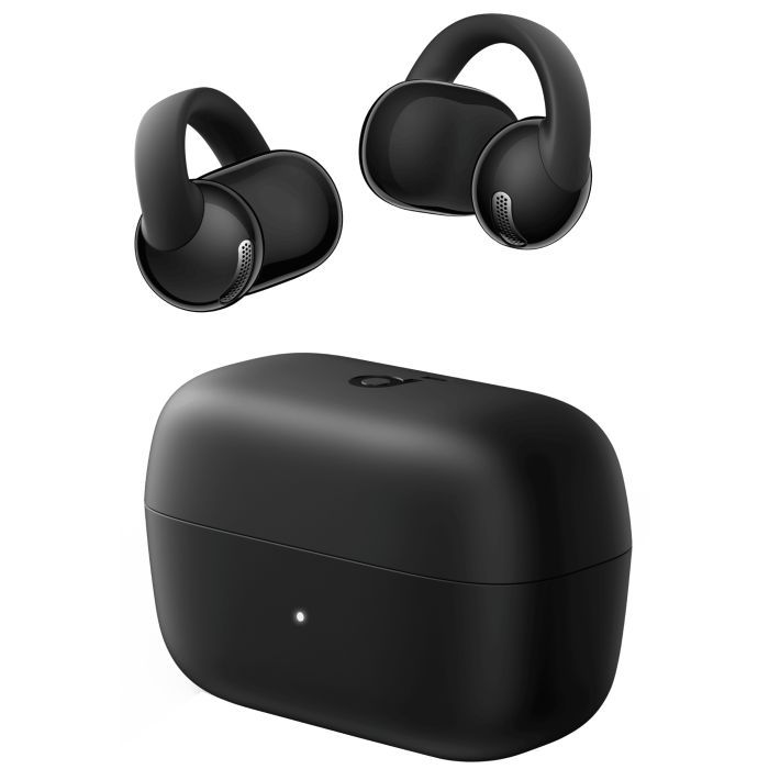 Навушники Anker SoundСore C50i White (D1101G21) зображення 6