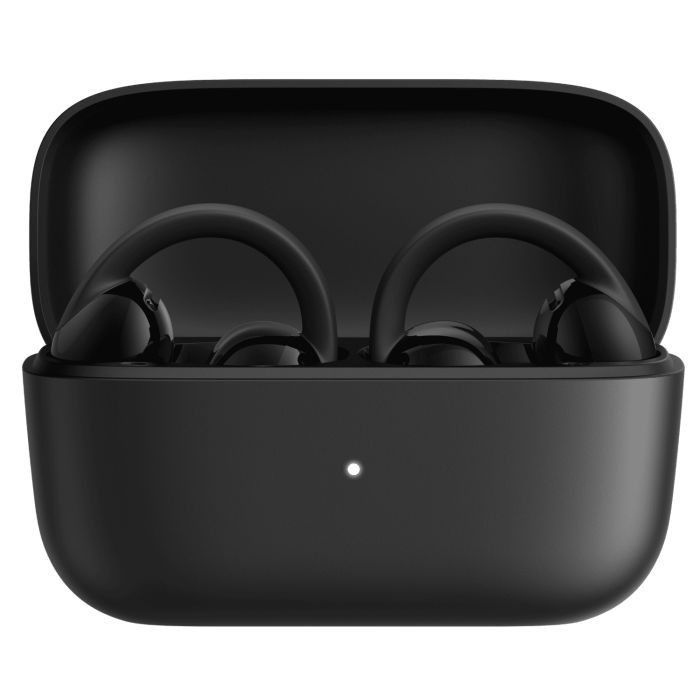 Навушники Anker SoundСore C50i White (D1101G21) зображення 7