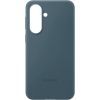 Чехол для мобильного телефона Samsung Silicone Case Galaxy A37 (A376) Dark Green (EF-PA376CKEGWW) изображение 2