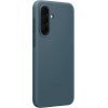 Чехол для мобильного телефона Samsung Silicone Case Galaxy A37 (A376) Dark Green (EF-PA376CKEGWW) изображение 3