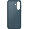 Чехол для мобильного телефона Samsung Silicone Case Galaxy A37 (A376) Dark Green (EF-PA376CKEGWW) изображение 4