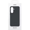 Чехол для мобильного телефона Samsung Silicone Case Galaxy A37 (A376) Dark Green (EF-PA376CKEGWW) изображение 6