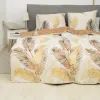 Постільна білизна Viluta 24330 ранфорс Євро (24330_ev) зображення 3