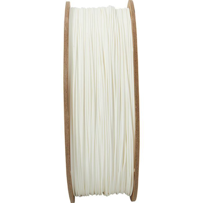 Пластик для 3D-принтера Polymaker PLA POLYLITE PRO 1,75mm 1kg YELLOW (PA07009) зображення 2