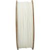 Пластик для 3D-принтера Polymaker PLA POLYLITE PRO 1,75mm 1kg WHITE (PA07002) зображення 2