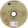 Пластик для 3D-принтера Polymaker ABS POLYLITE 1,75mm 3kg BLACK (PE01033) зображення 2