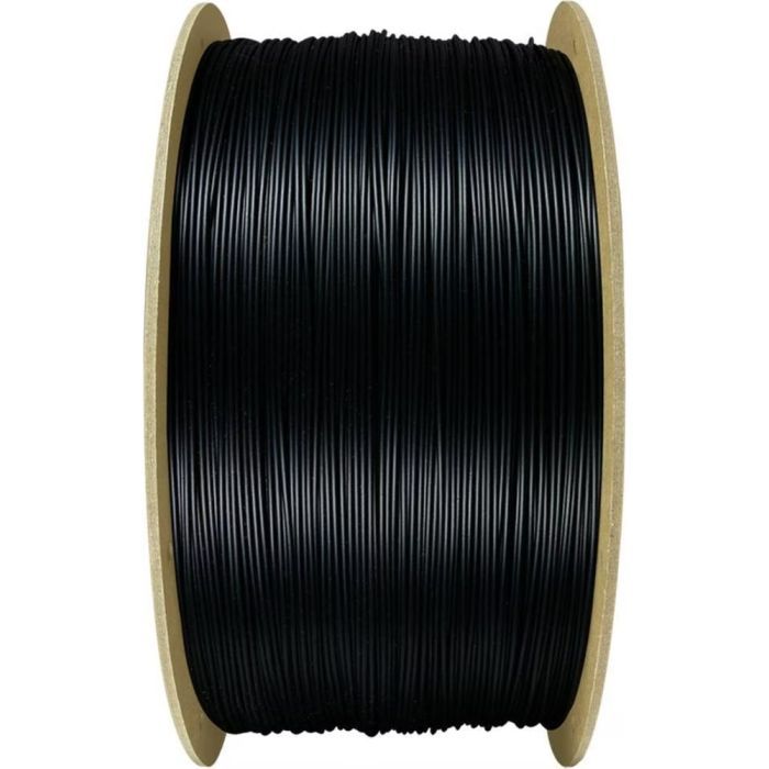 Пластик для 3D-принтера Polymaker ABS POLYLITE 1,75mm 1kg ORANGE (PE01009) зображення 3