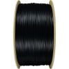 Пластик для 3D-принтера Polymaker ABS POLYLITE 1,75mm 3kg BLACK (PE01033) зображення 3