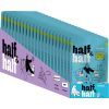 Влажный корм для собак Half&Half кусочки индейки в соусе 100 г (4820261921212) изображение 3