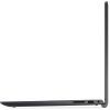Ноутбук Dell Pro 15 Essential (PV15250_RPLU_005_P_FgrPr_UBU) зображення 6
