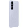 Чохол до мобільного телефона Samsung Slim Magnet S26 Plus Light Violet (EF-SS947CVEGWW) зображення 2