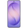Чохол до мобільного телефона Samsung Slim Magnet S26 Plus Light Violet (EF-SS947CVEGWW) зображення 3