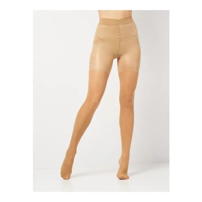 Колготы Siela Collant Slim 40 Den Playa - 2 (4820040244808) изображение 2