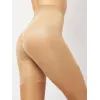 Колготы Siela Slim 40 Den Daino - 2 (4820040244716) изображение 3