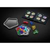 Настольная игра Smart Games IQ Делюкс. Пятиугольник (SG 313) изображение 3