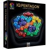 Настольная игра Smart Games IQ Делюкс. Пятиугольник (SG 313)