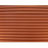 Пластик для 3D-принтера Flashforge PLA 1,75mm 0,5kg Brown (90006426001) изображение 2