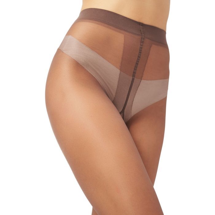 Колготы Corrente Prestigio 40 Den Shade - 5 (2130402935865) изображение 3