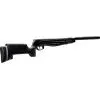 Пневматическая винтовка Stoeger RX20 TAC Black ОП 3-9х40АО (A0710900) изображение 3