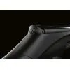 Пневматическая винтовка Stoeger RX20 TAC Black ОП 3-9х40АО (A0710900) изображение 7