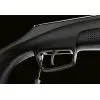 Пневматическая винтовка Stoeger RX20 TAC Black ОП 3-9х40АО (A0710900) изображение 8