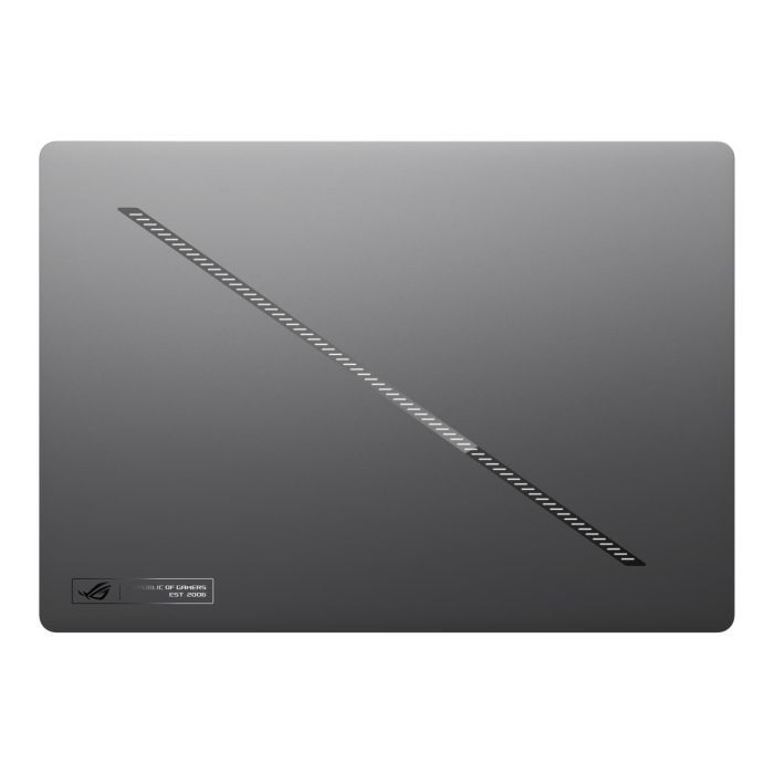 Ноутбук ASUS ROG Zephyrus G14 GU405AW-SY049W (90NR0P84-M002D0) зображення 10