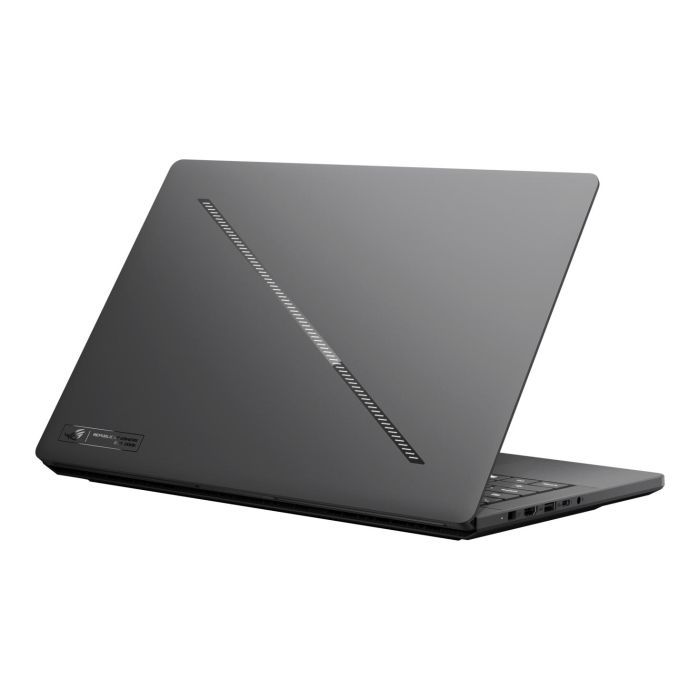 Ноутбук ASUS ROG Zephyrus G14 GU405AW-SY049W (90NR0P84-M002D0) зображення 11