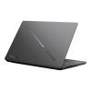 Ноутбук ASUS ROG Zephyrus G14 GU405AW-SY049W (90NR0P84-M002D0) зображення 11