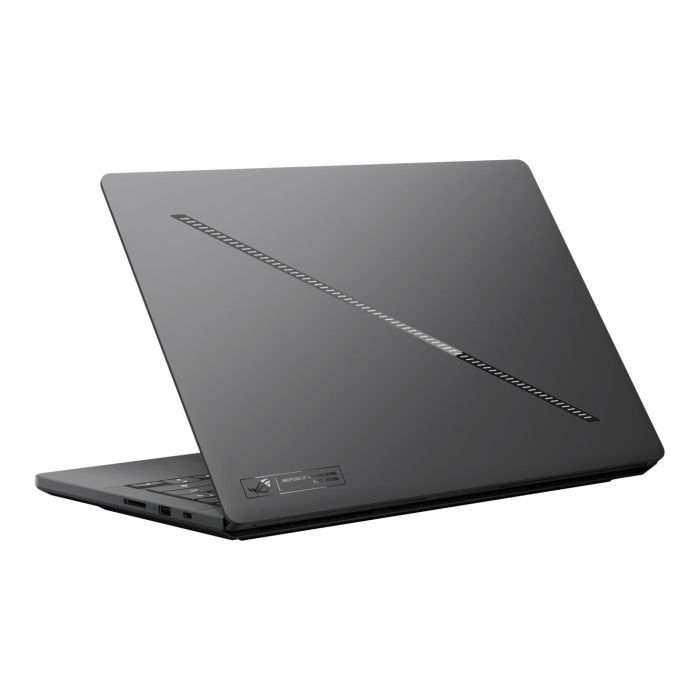 Ноутбук ASUS ROG Zephyrus G14 GU405AW-SY049W (90NR0P84-M002D0) зображення 12