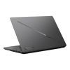 Ноутбук ASUS ROG Zephyrus G14 GU405AW-SY049W (90NR0P84-M002D0) зображення 12