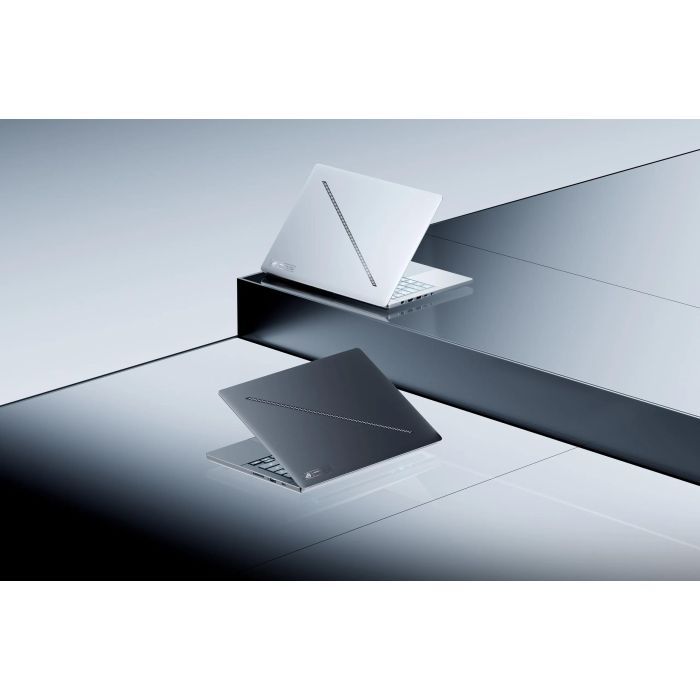 Ноутбук ASUS ROG Zephyrus G14 GU405AW-SY049W (90NR0P84-M002D0) зображення 2