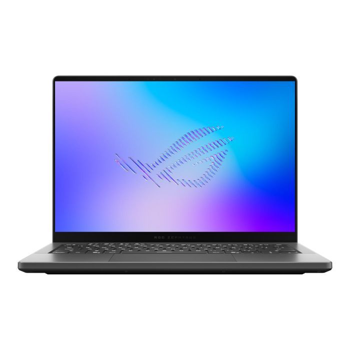 Ноутбук ASUS ROG Zephyrus G14 GU405AW-SY049W (90NR0P84-M002D0) зображення 5