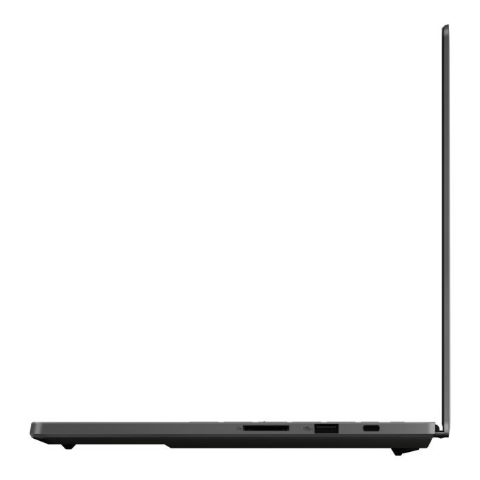 Ноутбук ASUS ROG Zephyrus G14 GU405AW-SY049W (90NR0P84-M002D0) зображення 8