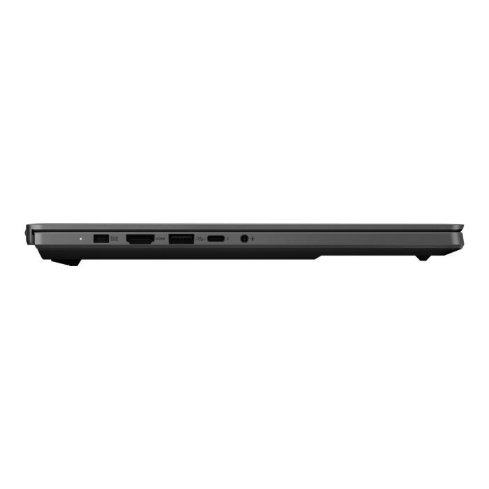 Ноутбук ASUS ROG Zephyrus G14 GU405AW-SY049W (90NR0P84-M002D0) зображення 9