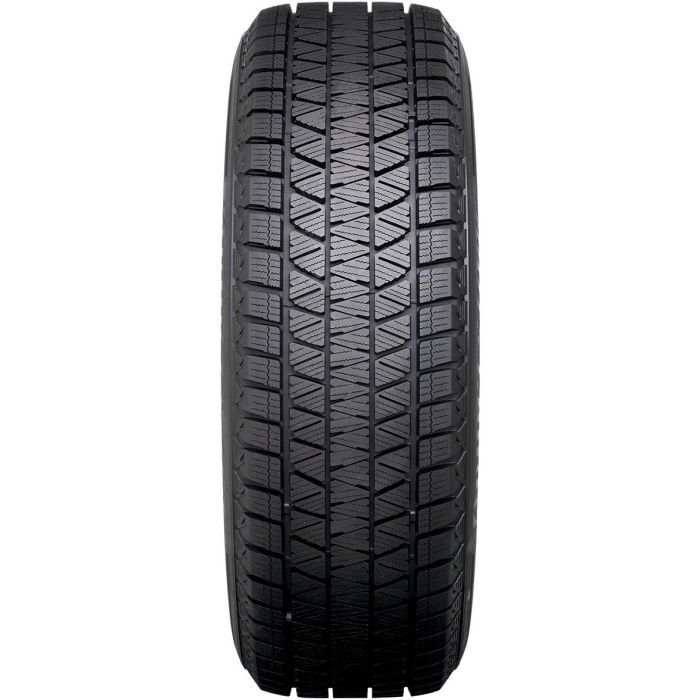 Шина Bridgestone 225/65R18 103S Blizzak DM-V3 (23850) изображение 2