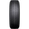 Шина Bridgestone 225/65R18 103S Blizzak DM-V3 (23850) изображение 2