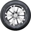 Шина Bridgestone 225/65R18 103S Blizzak DM-V3 (23850) изображение 3