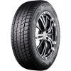 Шина Bridgestone 225/65R18 103S Blizzak DM-V3 (23850)