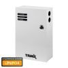 Блок питания для систем видеонаблюдения Trinix PSU-1205LED(M) изображение 2