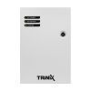 Блок питания для систем видеонаблюдения Trinix PSU-1205LED(M) изображение 4