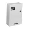 Блок питания для систем видеонаблюдения Trinix PSU-1205LED(M) изображение 5