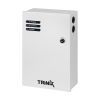 Блок питания для систем видеонаблюдения Trinix PSU-1205LED(M)