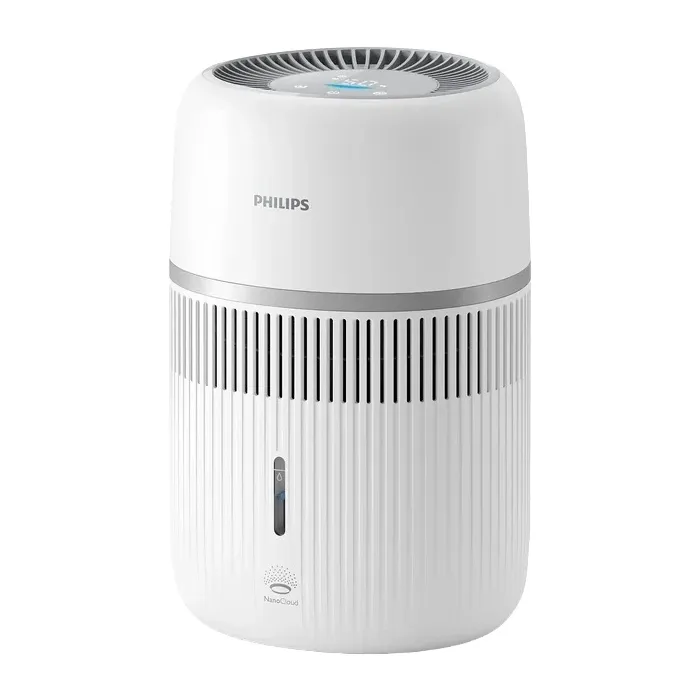 Увлажнитель воздуха Philips HU4210/04