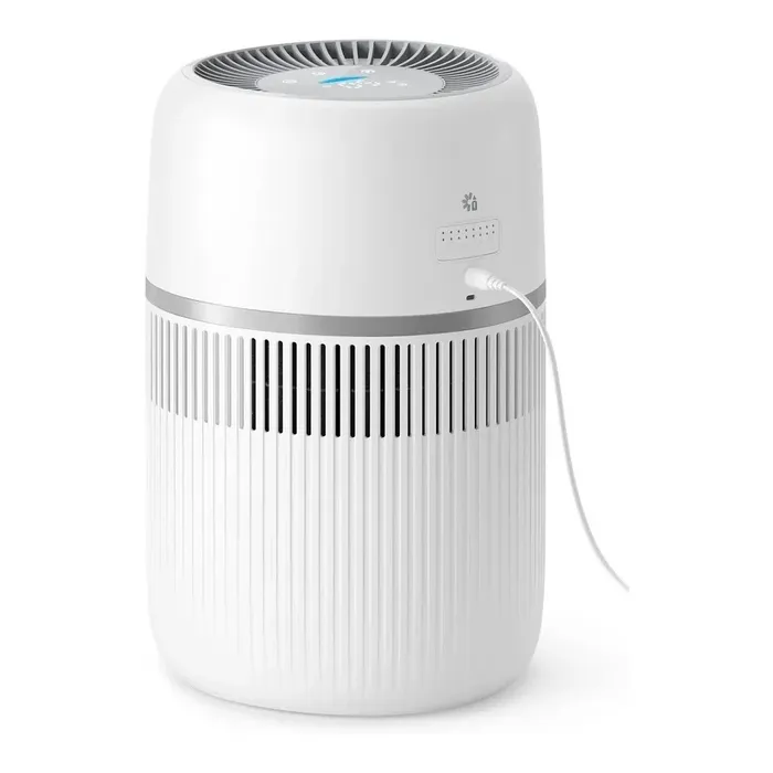 Увлажнитель воздуха Philips HU4210/04 изображение 2