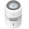 Увлажнитель воздуха Philips HU4210/04 изображение 3