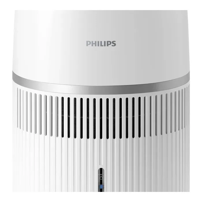 Увлажнитель воздуха Philips HU4210/04 изображение 5