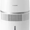 Увлажнитель воздуха Philips HU4210/04 изображение 5
