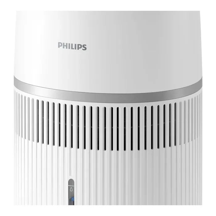 Увлажнитель воздуха Philips HU4210/04 изображение 6
